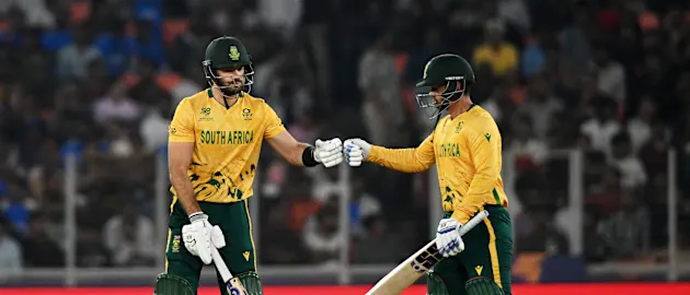 GettyImages-2261624986