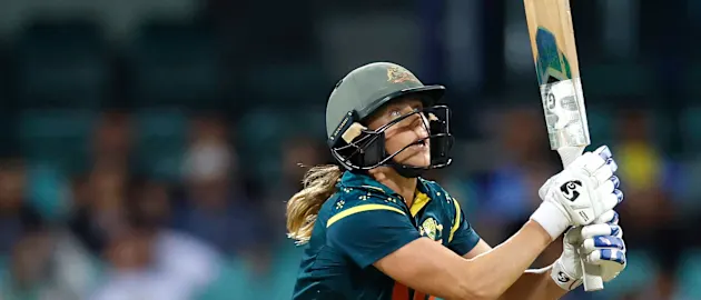 GettyImages-2261732356