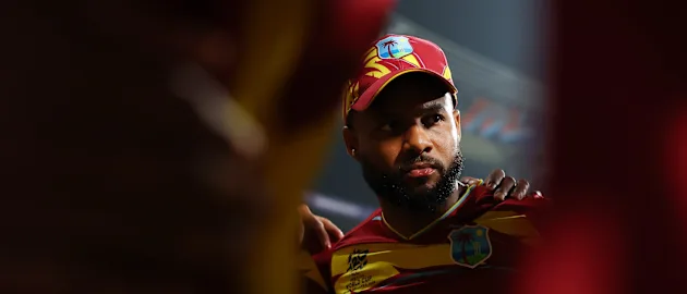 GettyImages-2263149933