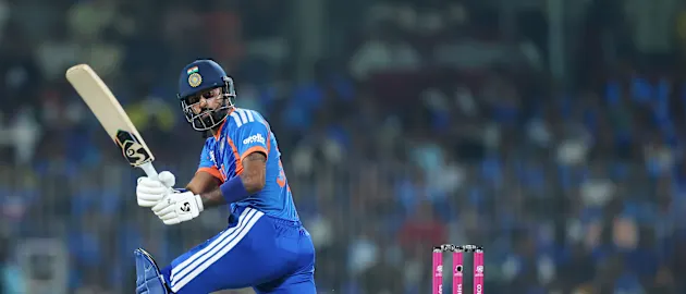 India ace Zimbabwe test with fast and furious batting display