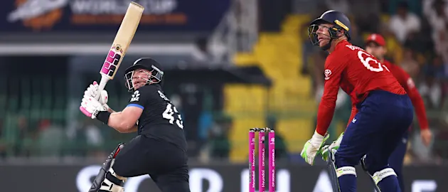 GettyImages-2263869491