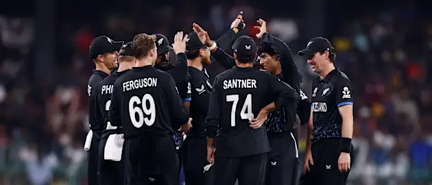 GettyImages-2263891347