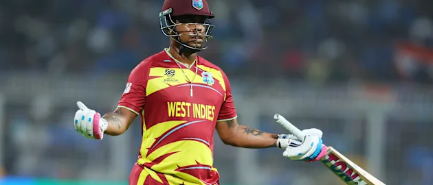 GettyImages-2264209261