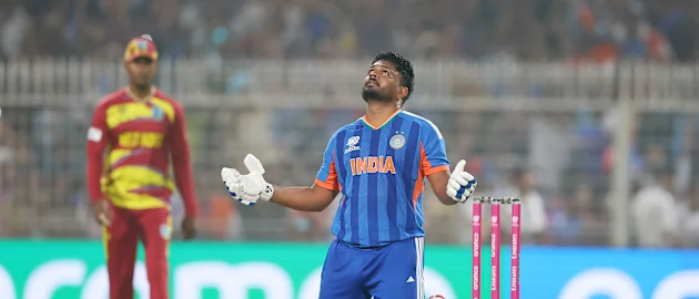 GettyImages-2264230504