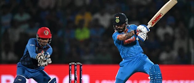 GettyImages-1719188463