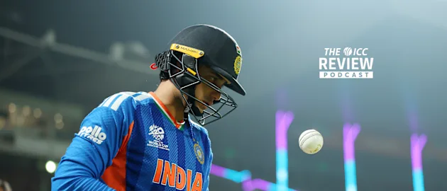 GettyImages-2264217149 copy