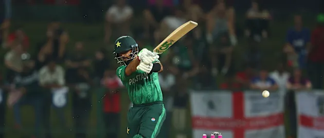 GettyImages-2263307776