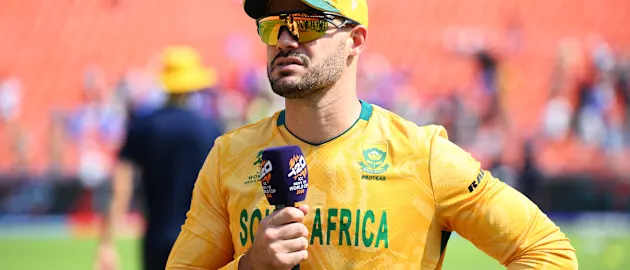 GettyImages-2263635436