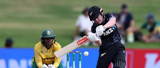 GettyImages-2266555243