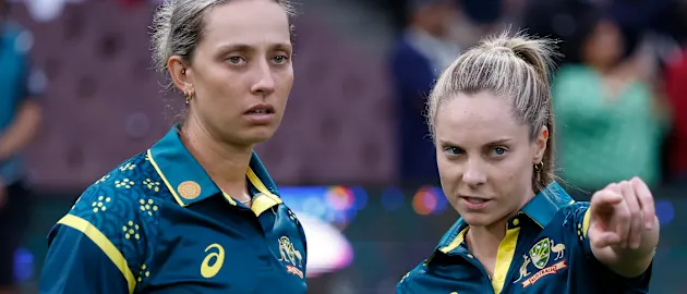 GettyImages-2261729333