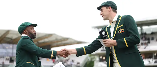 GettyImages-2219614379