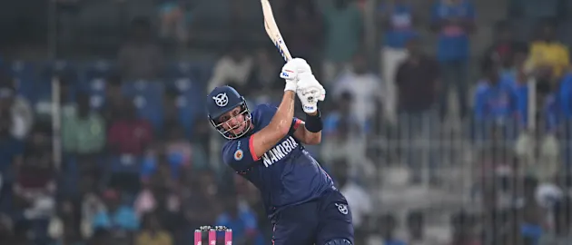 GettyImages-2261756447