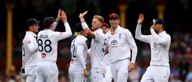 GettyImages-2254710192