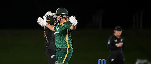 GettyImages-2268884666