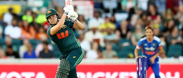 GettyImages-2262419597