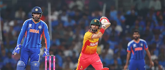 GettyImages-2263704963