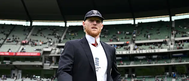 GettyImages-2253859655