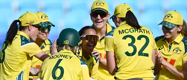 GettyImages-2263810280