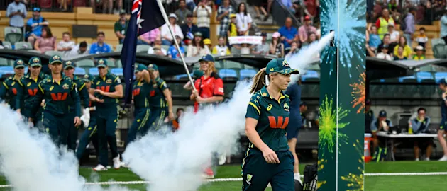 GettyImages-2262762455