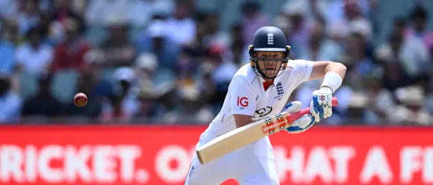 GettyImages-2252790809