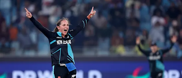 GettyImages-2179795654