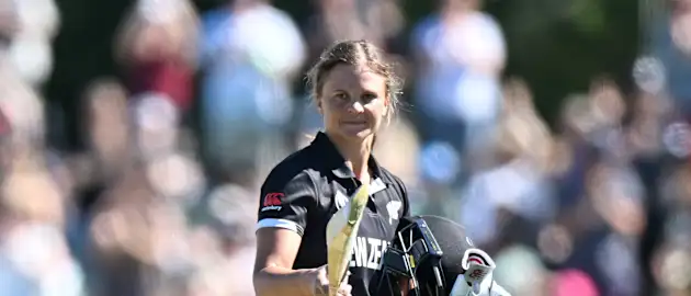 GettyImages-1387738956