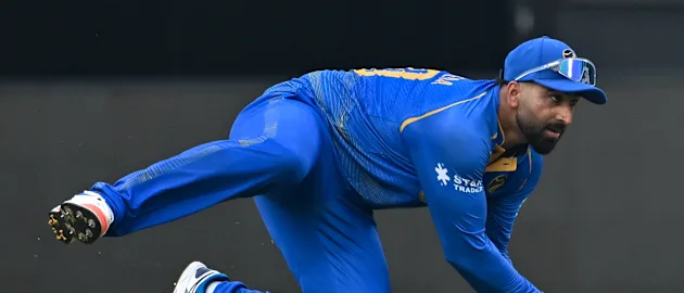 GettyImages-2260327975