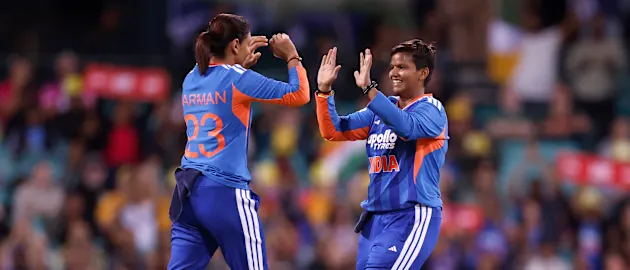 GettyImages-2261732615