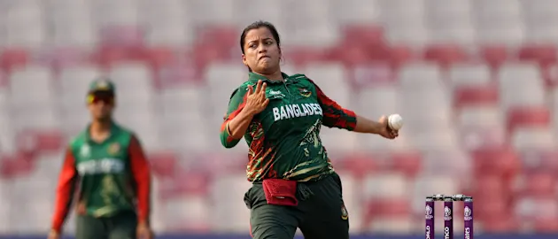 GettyImages-2242157582