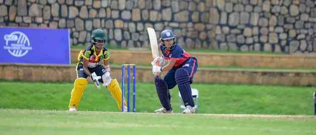 55234152130_23eaff6b41_o