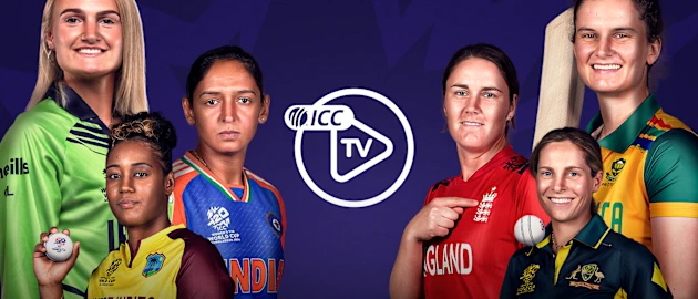 ICC.tv-Hero-GFX-16x9---B
