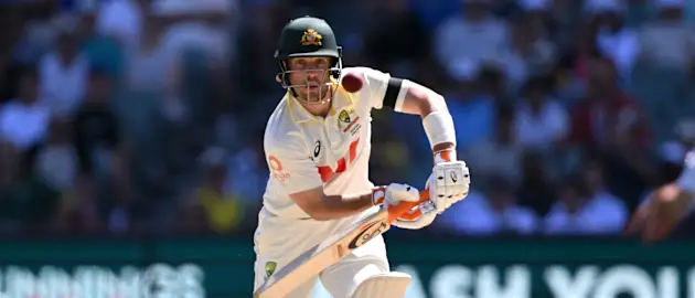 Australia make squad changes ahead of first Proteas Test