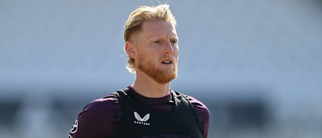 Ben Stokes eyes No.1 ranking for England in Test cricket