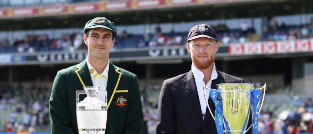 icc test world cup 2025 date