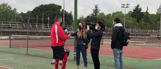 global-game-real-madrid-tv-interview-president-of-madrid-cricket-club