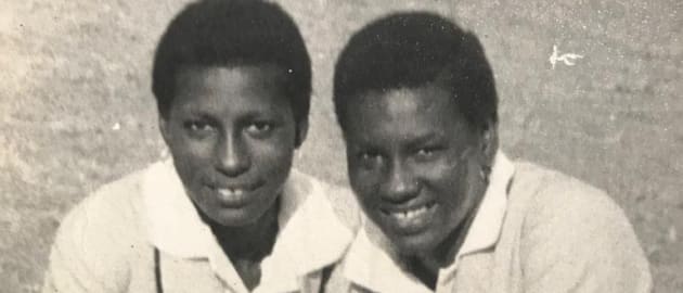 The 1973 Cricket World Cup and the legacy it left in West Indies cricket