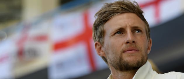 Series lost, but England have plenty to play for in St Lucia, says Joe Root