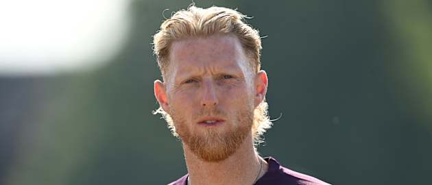 Ben Stokes eyes No.1 ranking for England in Test cricket