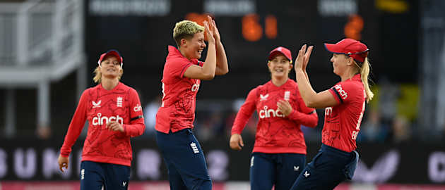 England pacer back in the fray for West Indies series