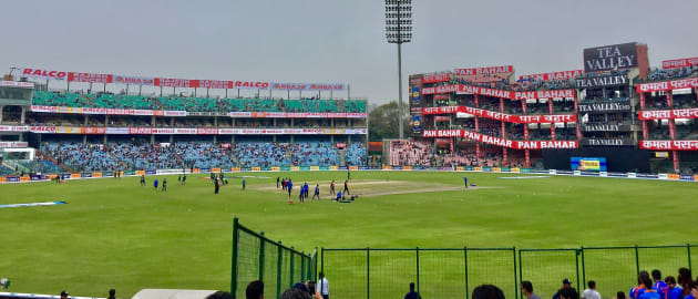 Arun_Jaitley_Stadium_during_India_vs_Australia_2019_ODI