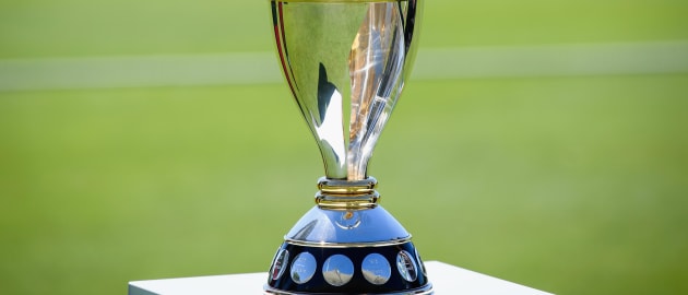 who won icc women's cricket world cup 2022