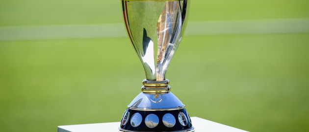 Icc Women's Cricket World Cup 2022 Schedule Revealed