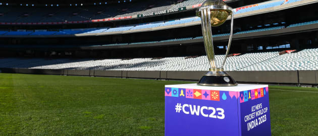 sports icc world cup 2023 warm up matches