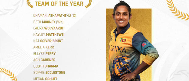 Women's-T20I-Team-of-the-Year
