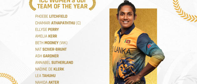 Women's-ODI-Team-of-the-Year(16x9)