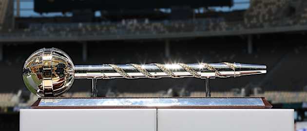 WTC25 Final: All You Need to Know Guide
