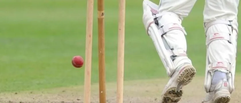 Corruption in Domestic Cricket