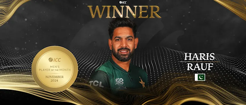 POTM_16x9