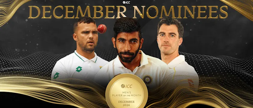 POTM_Nominees16x9
