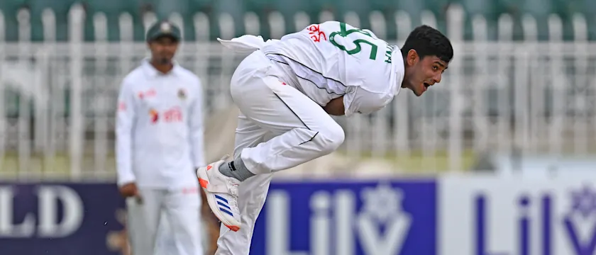 GettyImages-2169285312